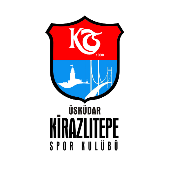 Kulüp Logo